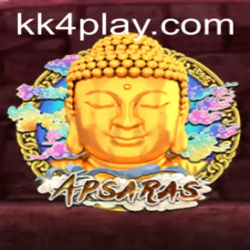 Explorando o Fascinante Mundo de Apsaras: O Jogo Inovador