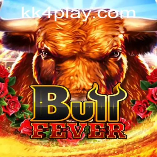 Tudo o que Você Precisa Saber Sobre BullFever e Suas Regras Inovadoras