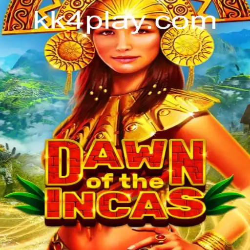 Explorando 'DawnoftheIncas': Aventura e Estratégia no Mundo Antigo