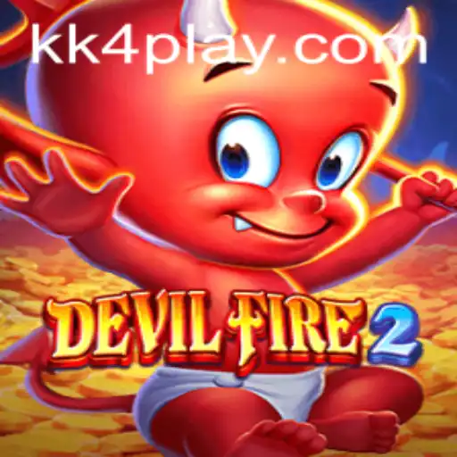 Explorando DevilFire2: Uma Jornada Épica no Mundo dos Games