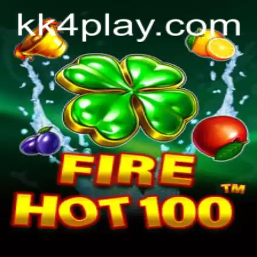FireHot100: Descubra a Emoção deste Novo Fenômeno dos Jogos