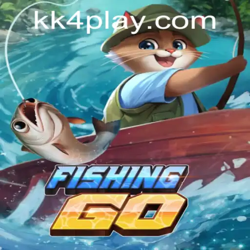 Descubra o Fascinante Mundo de FishingGO: O Jogo de Pescaria Que Conquista Milhões