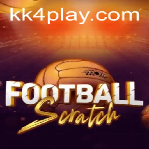 Explorando o Mundo de FootballScratch: Um Mergulho nas Regras e Estratégias