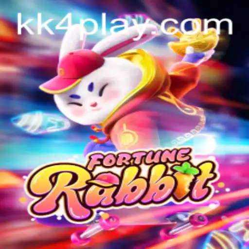 FortuneRabbit: Descubra o Fascinante Mundo do Novo Jogo de Azar