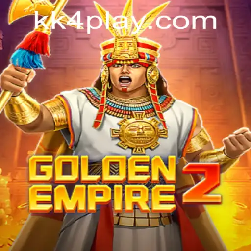 Explorando GoldenEmpire2: Um Mergulho Profundo no Mundo da Estratégia
