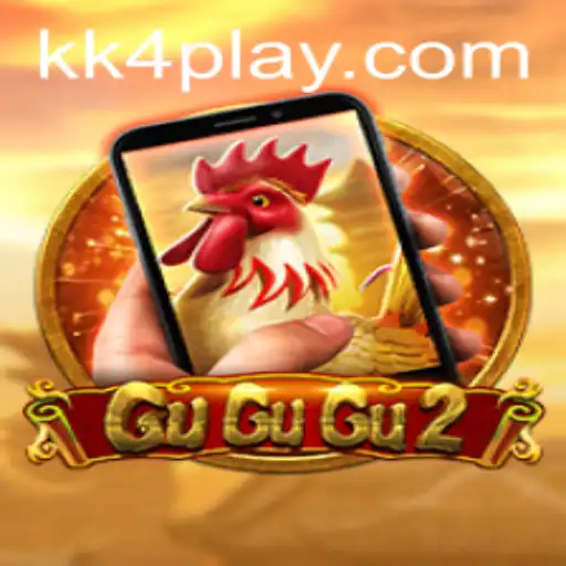 Explorando o Mundo de GuGuGu2M: Um Novo Jogo Inovador