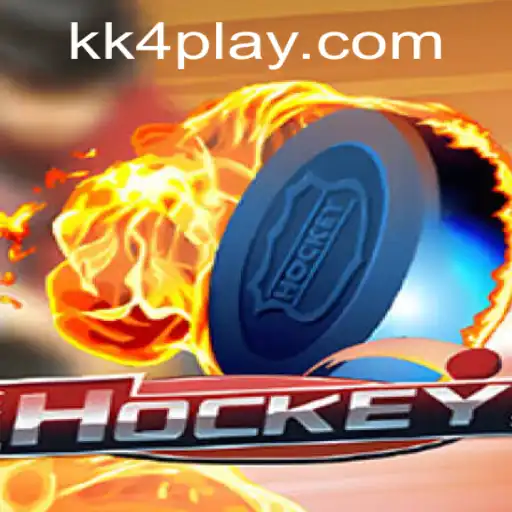 O Fascinante Mundo do Hockey: Regras, História e Atualidades