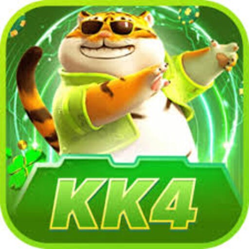 kk4.com