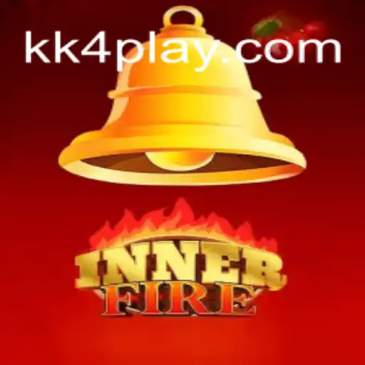 Descubra InnerFire: O Novo Fenômeno dos Jogos Online