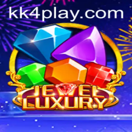 Desvendando JewelLuxury: Um Novo Marco no Universo dos Jogos