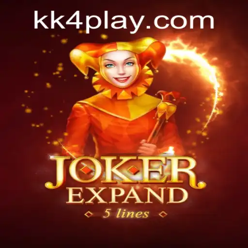 Explorando o Mundo de JokerExpand: Um Guia Completo para Novos Jogadores