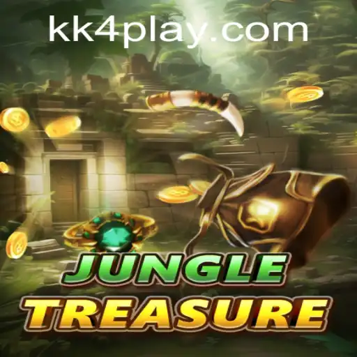 Explorando JungleTreasure: Um Mergulho no Mundo das Aventuras Virtuais