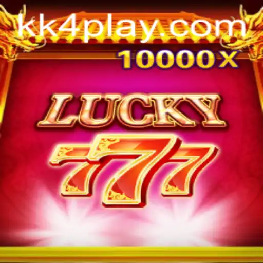 Descubra o Fascinante Mundo do LuckySeven: O Jogo da Sorte