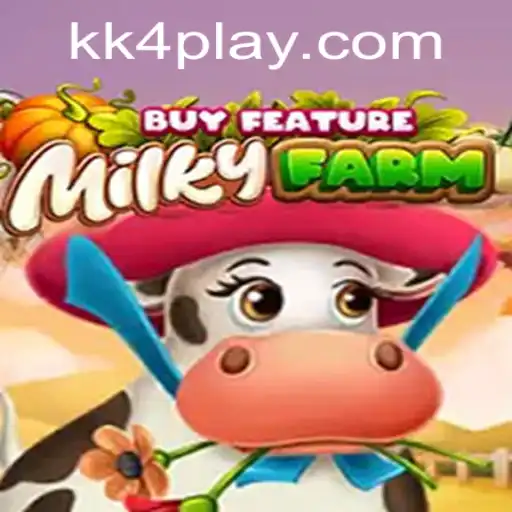 Descubra o Mundo de MilkyFarmBuyFeature: Um Mergulho nos Mistérios do Jogo