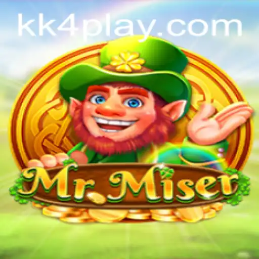 Explorando o Mundo de MrMiser: O Jogo de Estratégia Revolucionário