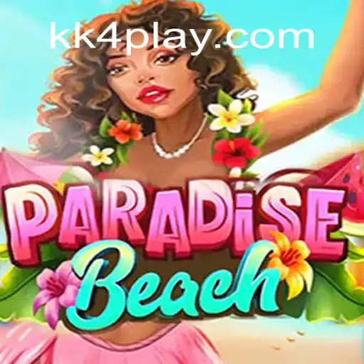 ParadiseBeach: Um Novo Mundo de Aventuras Virtuais