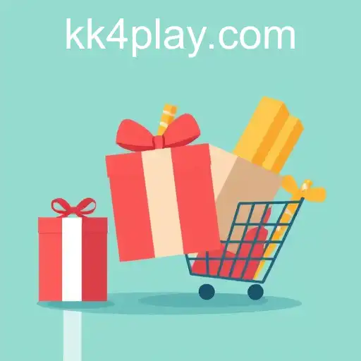 Promoções: Estratégias Eficazes para Conquistar o Mercado