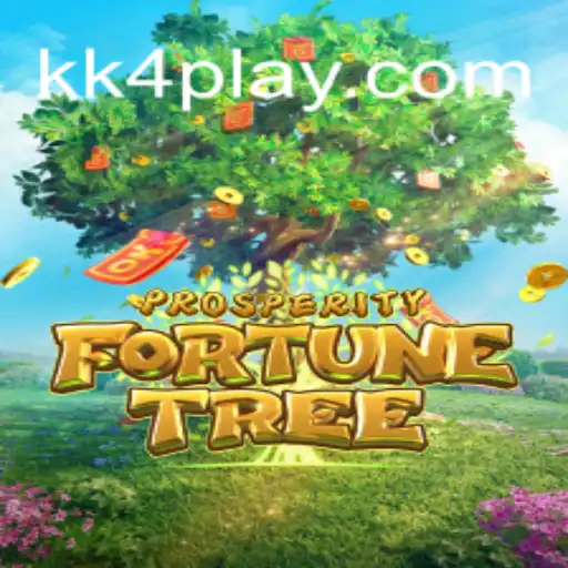 Desvendando ProsperityFortuneTree: Um Mergulho nas Regras e Estratégias do Jogo