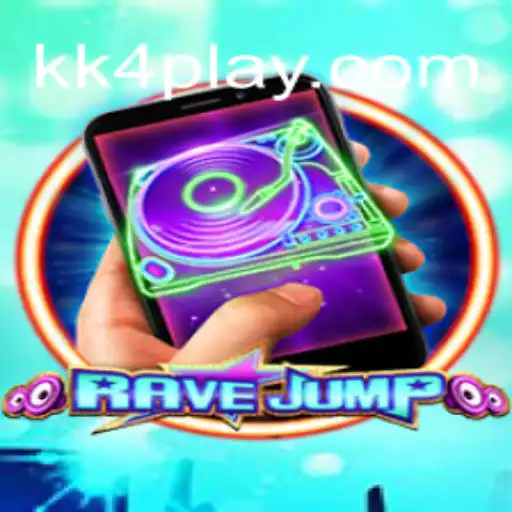 Explorando o Mundo Vibrante de RaveJumpmobile: Um Guia Completo