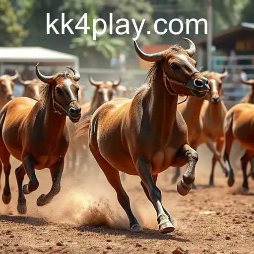 Rinha de Galos: Tradição, Controvérsia e Perspectivas Futuras