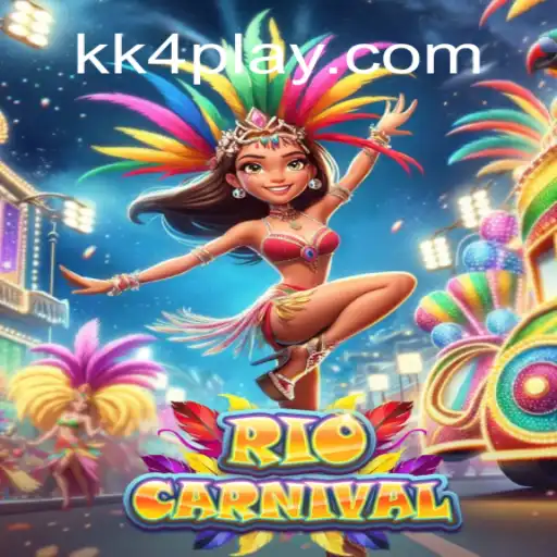 Descubra o Jogo RioCarnival: Regras, Estratégias e o Mundo Vibrante das Festas