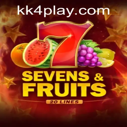 Descubra o Fascinante Mundo de SevensFruits20