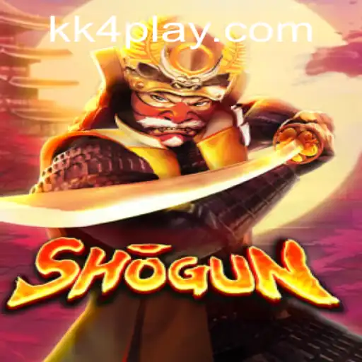 Explorando 'Shogun': O Fascinante Jogo de Estratégia