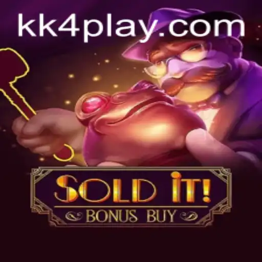 Explorando SolditBonusBuy: Um Jogo Inovador para Entretenimento Online