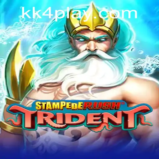 Descubra o Mundo de StempedeRushTrident: Um Jogo de Aventura Inovador