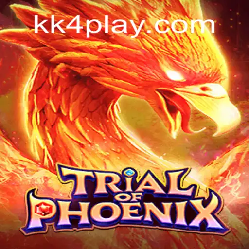 Desvendando TrialofPhoenix: O Jogo Revolucionário de Estratégia e Reflexão