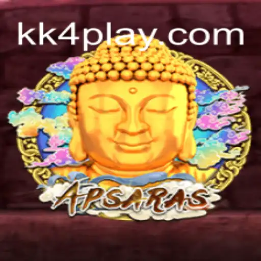 Explorando o Fascinante Mundo de Apsaras: O Jogo Inovador