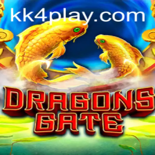 Desvendando o Fascinante Mundo de DragonsGate