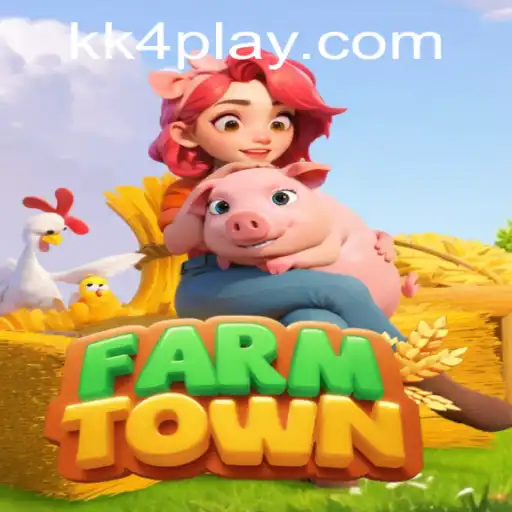 Descubra o Mundo de FarmTown: Um Guia Completo para Dominar o Jogo