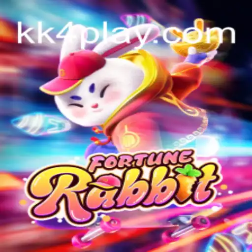 FortuneRabbit: Descubra o Fascinante Mundo do Novo Jogo de Azar