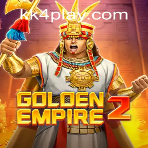 Explorando GoldenEmpire2: Um Mergulho Profundo no Mundo da Estratégia