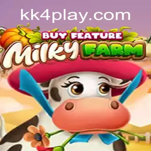 Descubra o Mundo de MilkyFarmBuyFeature: Um Mergulho nos Mistérios do Jogo