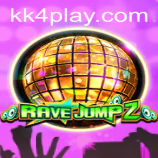 RaveJump2: Explore a Aventura Vibrante do Novo Game Sensação