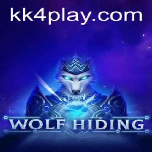 WolfHiding: Aventura e Estratégia no Mundo dos Jogos