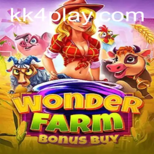 Explorando o Mundo de WonderFarmBonusBuy: Um Guia Detalhado